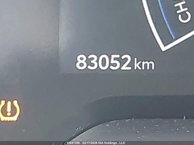 JTDBDMHE9RJ006195 Toyota Corolla Hybrid Xse