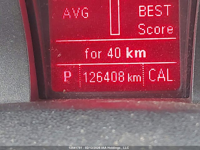 2GKALNEK4H6204956 GMC Terrain Sle-2