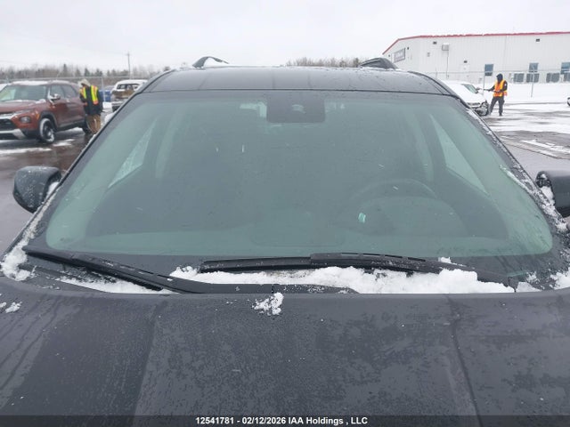 2GKALNEK4H6204956 GMC Terrain Sle-2