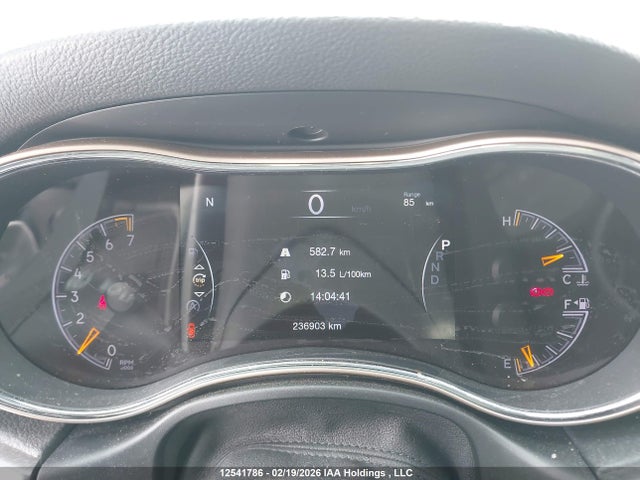 1C4RJFBG0GC479756 Jeep Grand Cherokee Limited