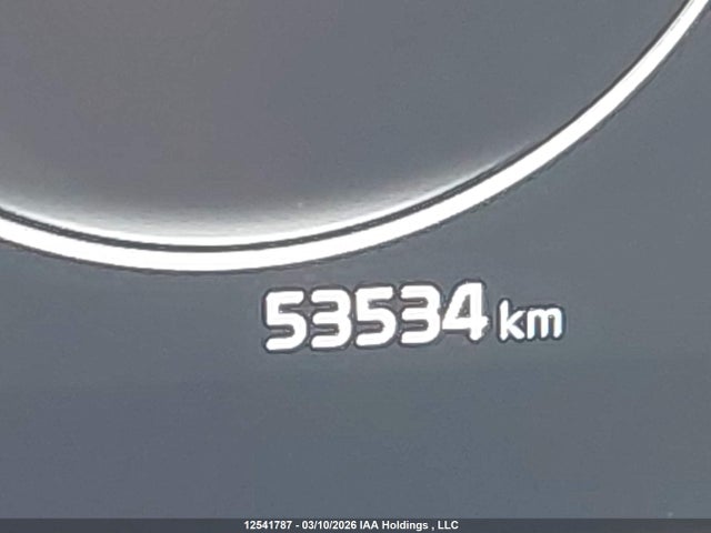 KNDNE5H38R6375776 KIA Carnival Sx/sx Prestige