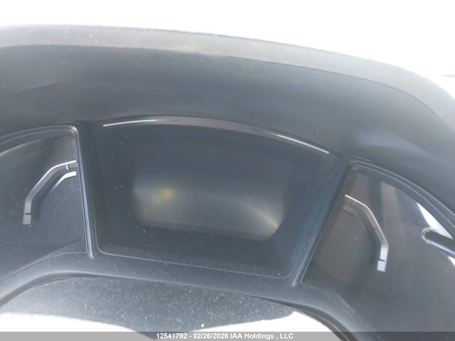 Aukcja sprzedaży 2018 Honda Civic, vin: 2HGFC2F59JH006765, numer aukcji: 12541792