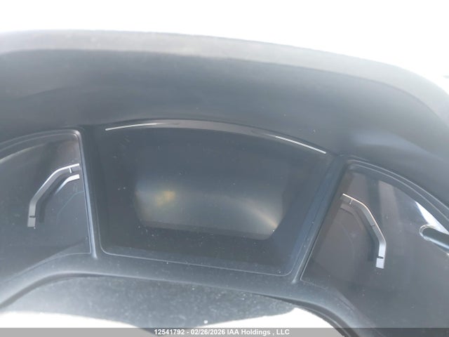 Aukcja sprzedaży 2018 Honda Civic, vin: 2HGFC2F59JH006765, numer aukcji: 12541792