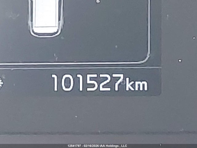 KNDPMCAC2H7223821 KIA Sportage Lx
