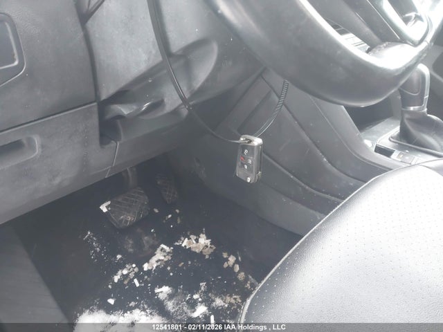 Volkswagen Tiguan 2019 3VV2B7AX0KM068503 Image 11