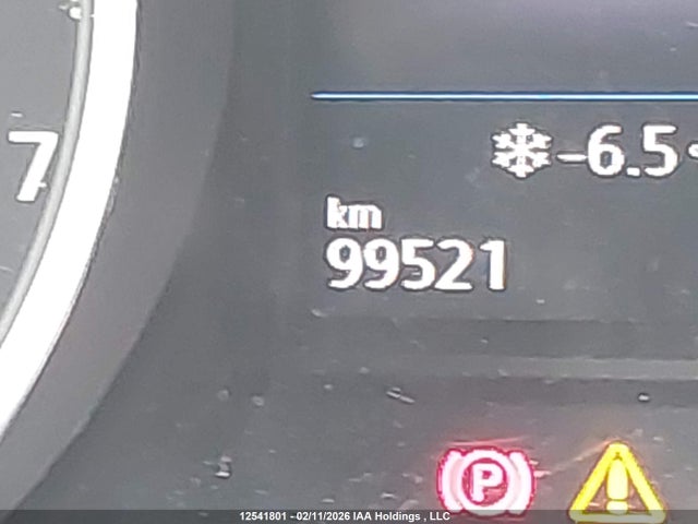 Volkswagen Tiguan 2019 3VV2B7AX0KM068503 Image 15