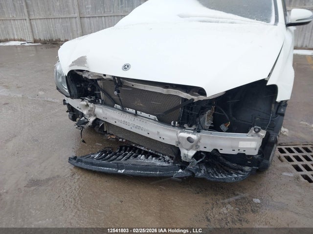 WDDZF4KB0KA587251 Mercedes-Benz E 300 4matic