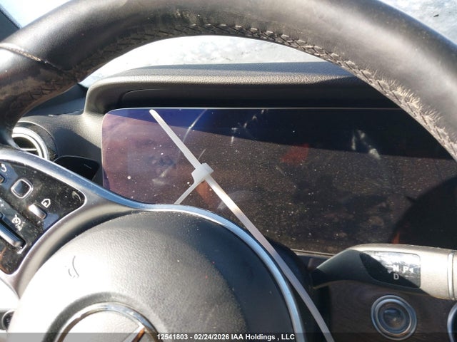 WDDZF4KB0KA587251 Mercedes-Benz E 300 4matic