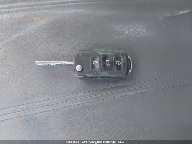 3VW1K7AJ6FM353764 Volkswagen Jetta 2.0l Trendline/2.0l Trendline+