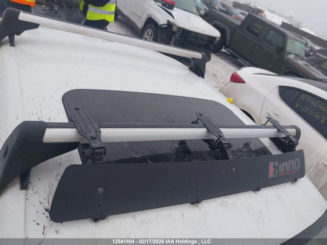3VW1K7AJ6FM353764 Volkswagen Jetta 2.0l Trendline/2.0l Trendline+