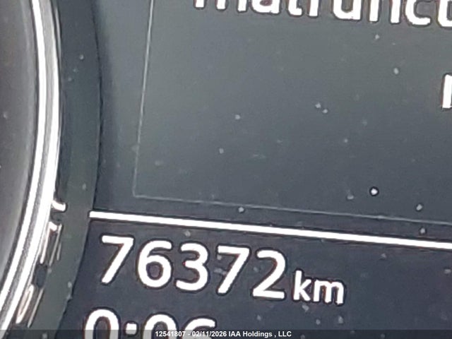 WA1ABAFYXP2146951 Audi Q5 Premium 40
