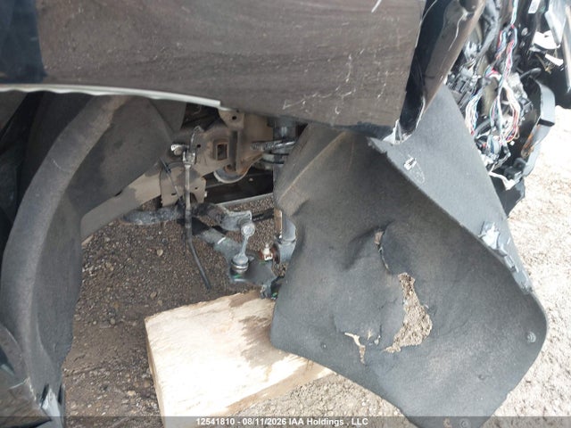 12541810 :رقم المزاد ، 1GKS2GRD0SR111135 vin ، 2025 Gmc Yukon Xl Elevation مزاد بيع
