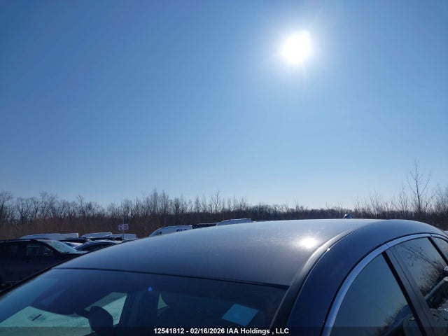 2HKRW2H24KH117660 Honda CR-V LX