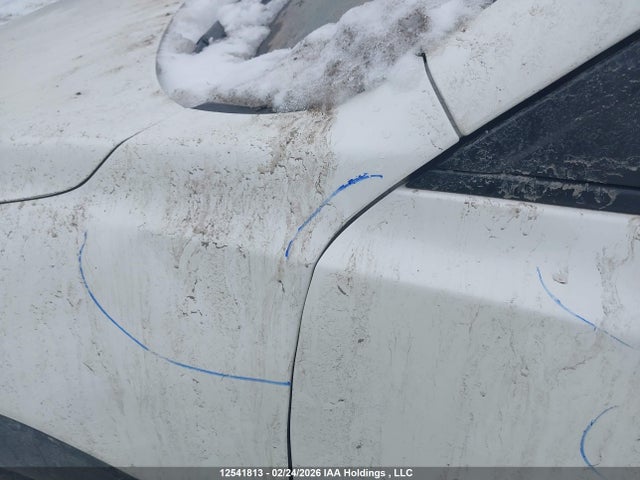 Mazda Cx-3 Gx 2018 JM1DKDB70J0313189 Image 12