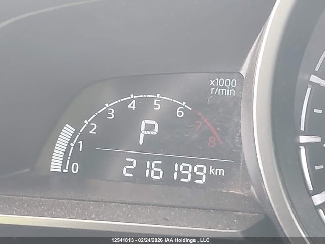 Mazda Cx-3 Gx 2018 JM1DKDB70J0313189 Image 16