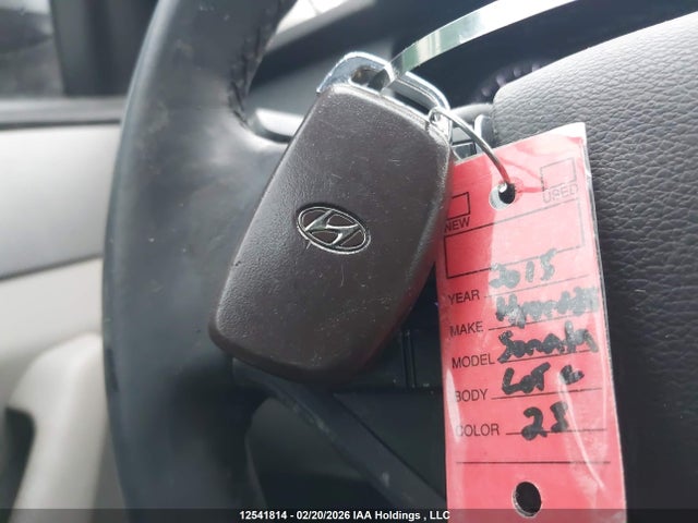 Продаж на аукціоні авто 2015 Hyundai Sonata Gls, vin: 5NPE24AF6FH249019, номер лоту: 12541814