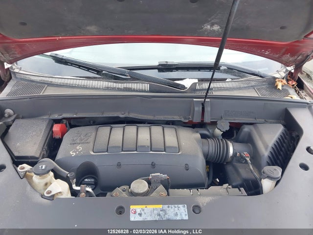 1GNKRGKDXGJ314886 Chevrolet Traverse 1lt