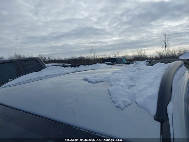 JF2GTACC9KH320909 Subaru Crosstrek Touring