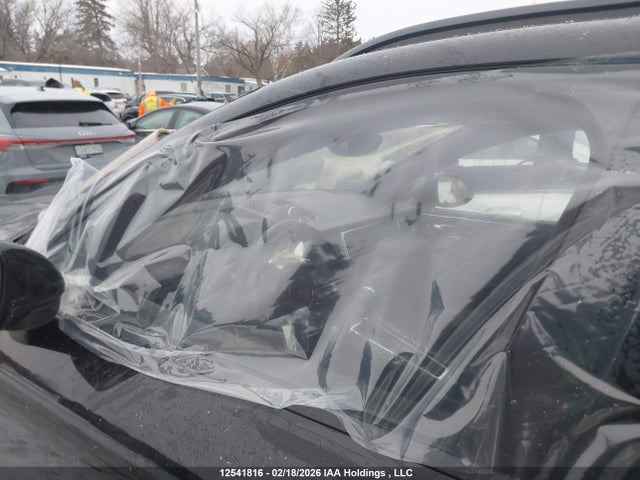 Porsche Macan 2018 WP1AA2A5XJLB22869 Image 19