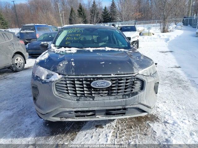 Ford Escape Active 2024 1FMCU9GN5RUB01012 Image 12