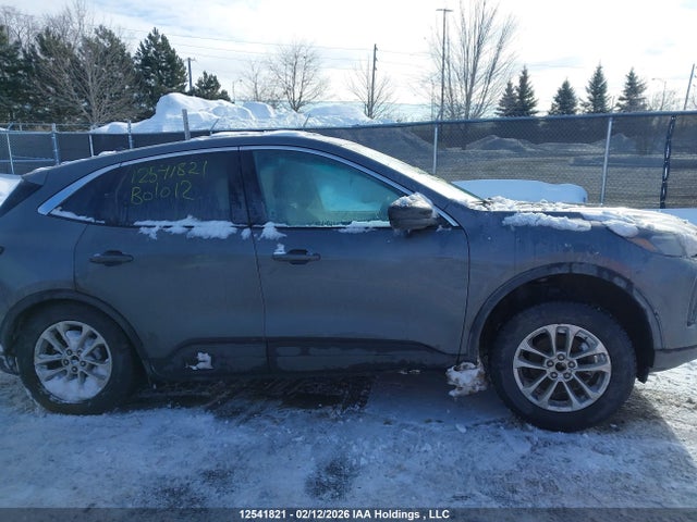 Ford Escape Active 2024 1FMCU9GN5RUB01012 Image 13