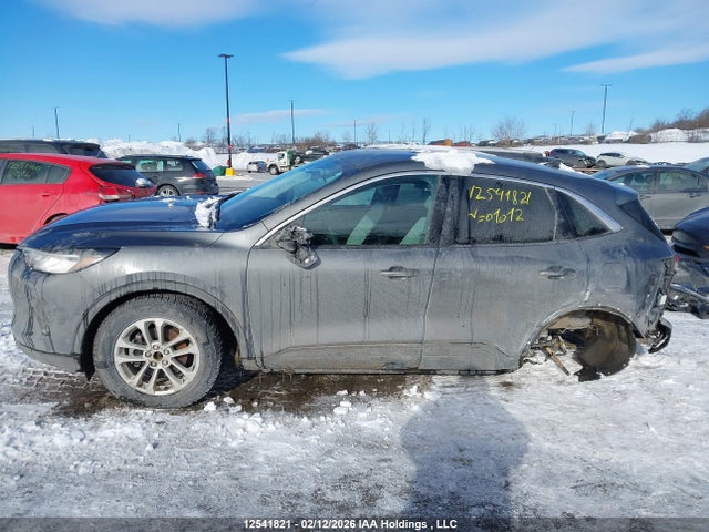 Ford Escape Active 2024 1FMCU9GN5RUB01012 Image 14