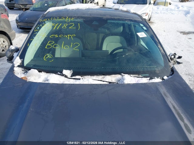 Ford Escape Active 2024 1FMCU9GN5RUB01012 Image 17