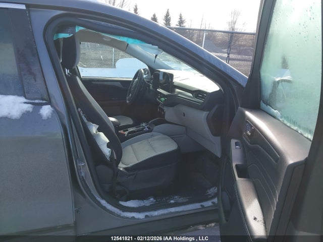 Ford Escape Active 2024 1FMCU9GN5RUB01012 Image 5