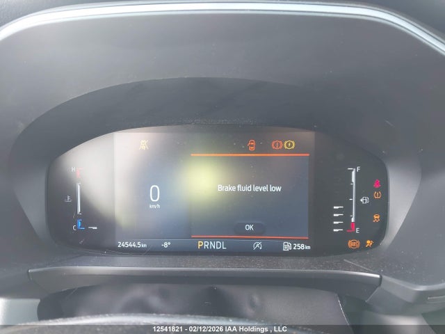 Ford Escape Active 2024 1FMCU9GN5RUB01012 Image 7