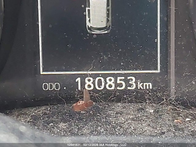 JTNKARJE8HJ526947 Toyota COROLLA IM