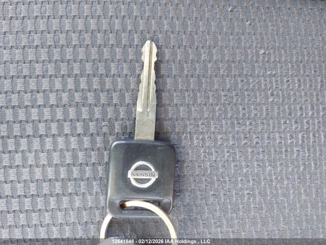 Aukcja sprzedaży 2009 Nissan Versa S/sl, vin: 3N1BC13E69L389369, numer aukcji: 12541848