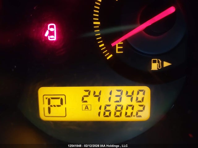 Aukcja sprzedaży 2009 Nissan Versa S/sl, vin: 3N1BC13E69L389369, numer aukcji: 12541848