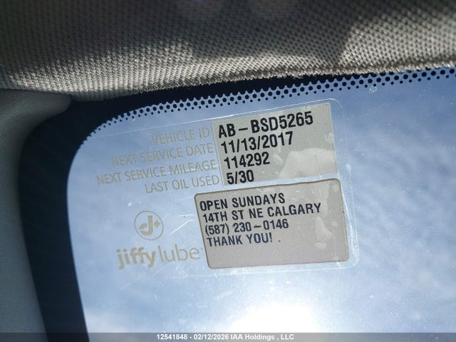 Aukcja sprzedaży 2009 Nissan Versa S/sl, vin: 3N1BC13E69L389369, numer aukcji: 12541848