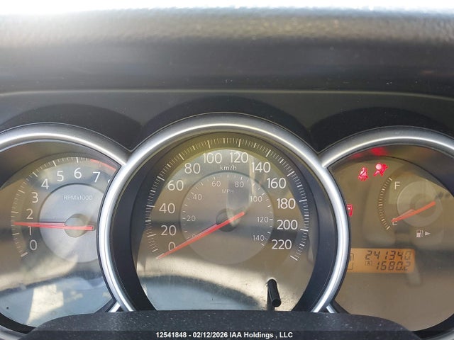 Aukcja sprzedaży 2009 Nissan Versa S/sl, vin: 3N1BC13E69L389369, numer aukcji: 12541848