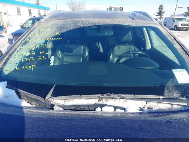 Продаж на аукціоні авто 2019 Nissan Murano S/sl/sv/platinum, vin: 5N1AZ2MS3KN163356, номер лоту: 12541853