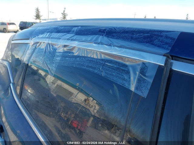 Продаж на аукціоні авто 2019 Nissan Murano S/sl/sv/platinum, vin: 5N1AZ2MS3KN163356, номер лоту: 12541853