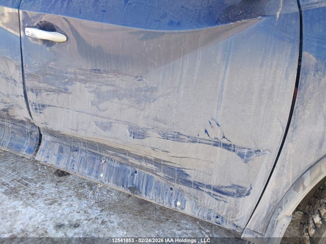 Продаж на аукціоні авто 2019 Nissan Murano S/sl/sv/platinum, vin: 5N1AZ2MS3KN163356, номер лоту: 12541853