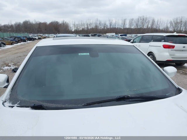 Aukcja sprzedaży 2018 Dodge Charger Sxt Plus, vin: 2C3CDXHG4JH311895, numer aukcji: 12541855