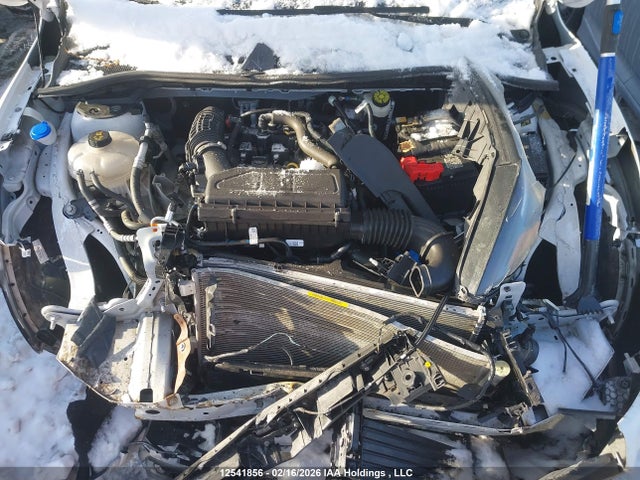 Ford Escape Active 2024 1FMCU9GN6RUB39199 Image 10