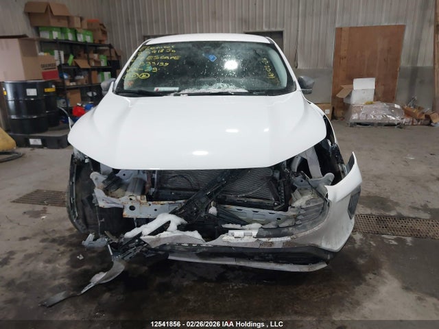 Ford Escape Active 2024 1FMCU9GN6RUB39199 Image 12