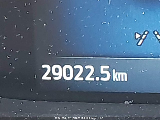 Ford Escape Active 2024 1FMCU9GN6RUB39199 Image 15