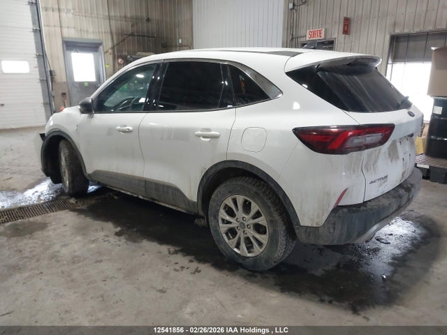 Ford Escape Active 2024 1FMCU9GN6RUB39199 Image 3