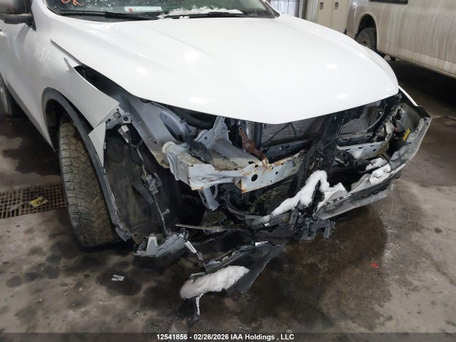 Ford Escape Active 2024 1FMCU9GN6RUB39199 Image 6