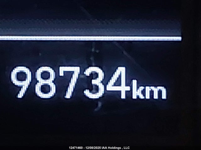 Hyundai Santa Fe Preferred 2.4 2019 5NMS3CAD5KH006740 Image 16