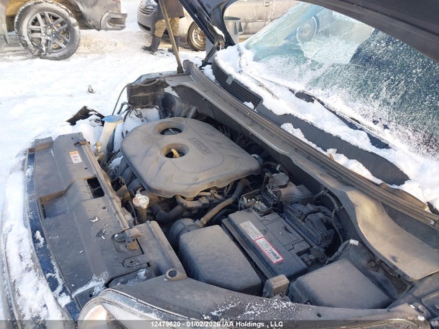 KNDJP3A59H7434531 KIA Soul Ex/ex Premium/ex Tech/ex+