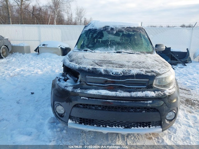 KNDJP3A59H7434531 KIA Soul Ex/ex Premium/ex Tech/ex+
