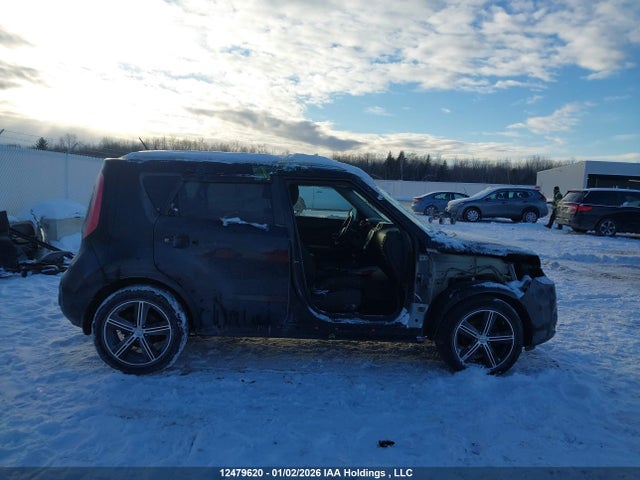 KNDJP3A59H7434531 KIA Soul Ex/ex Premium/ex Tech/ex+