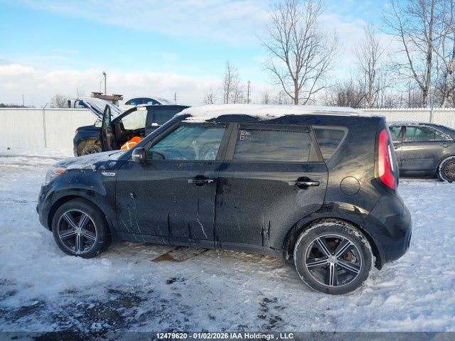 KNDJP3A59H7434531 KIA Soul Ex/ex Premium/ex Tech/ex+