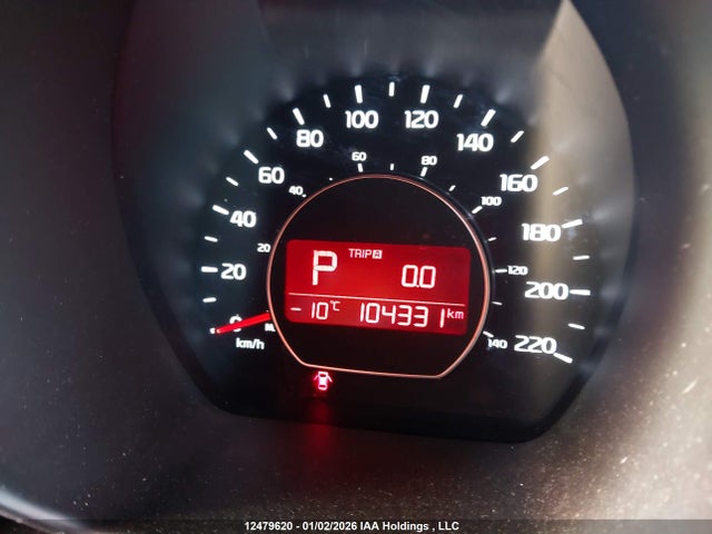 KNDJP3A59H7434531 KIA Soul Ex/ex Premium/ex Tech/ex+