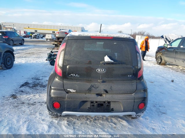 KNDJP3A59H7434531 KIA Soul Ex/ex Premium/ex Tech/ex+